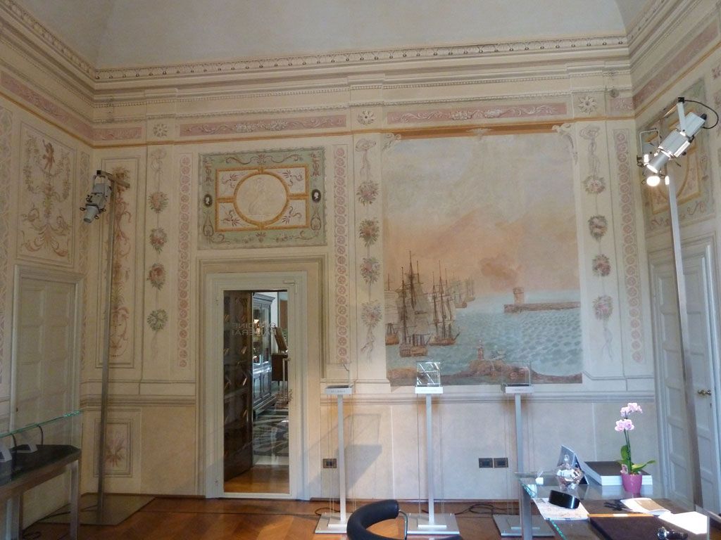 L1130058.jpg