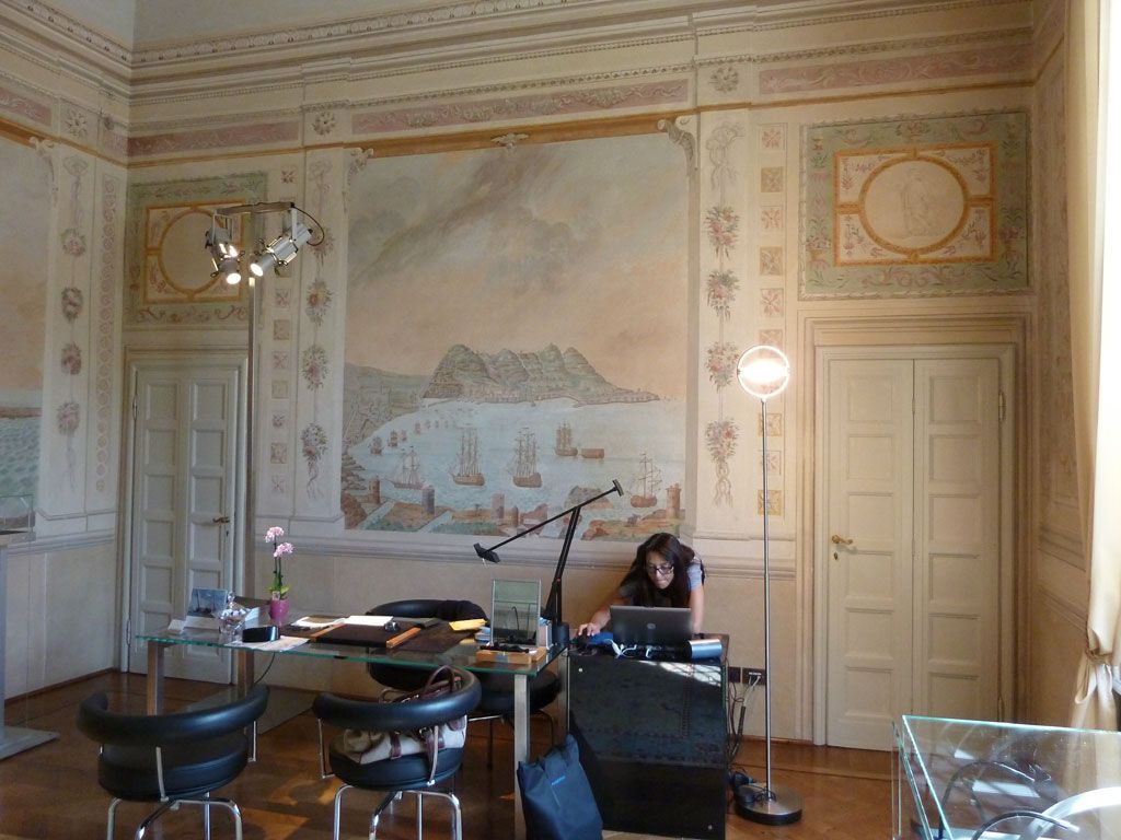 L1130059.jpg