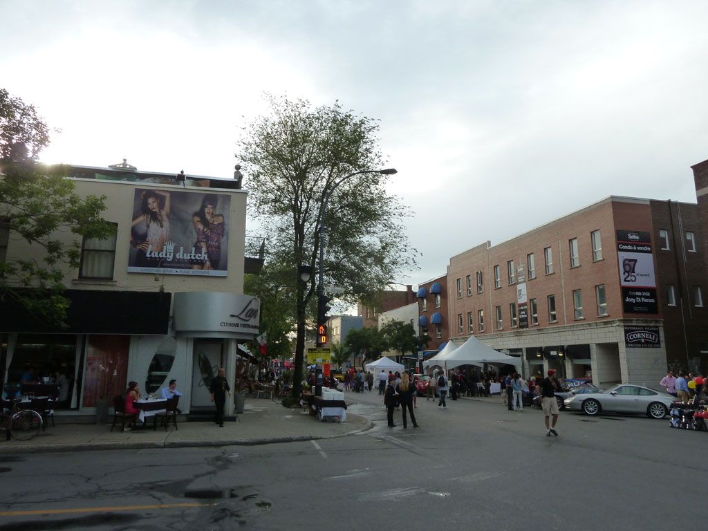 L1120789.jpg