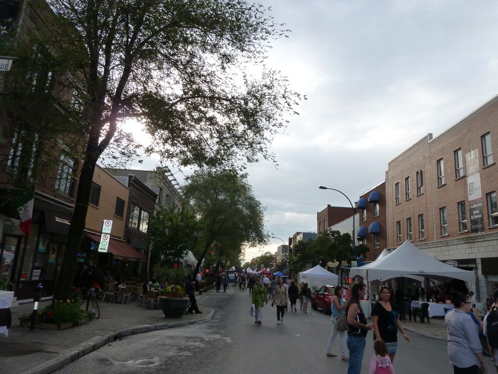 L1120790.jpg