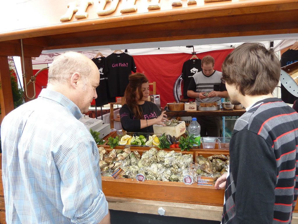 L1120808.jpg