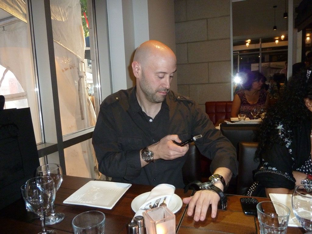 L1120831.jpg