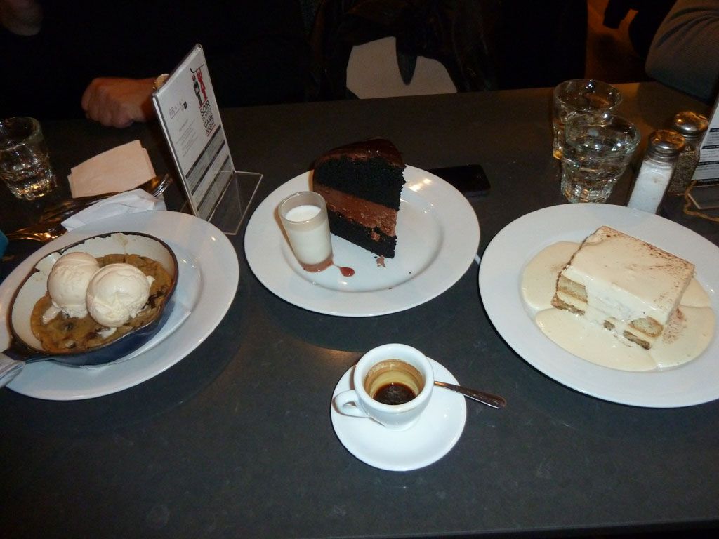 L1110166.jpg