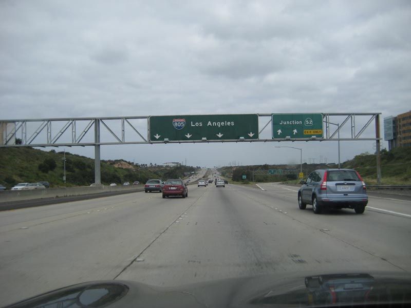 IMG_1566.jpg