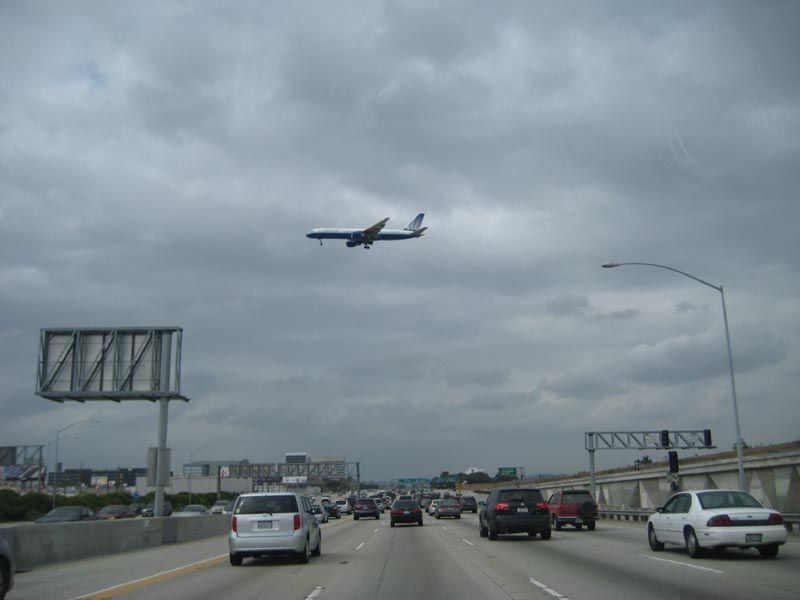 IMG_1600.jpg