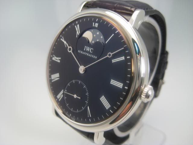 i28.photobucket.com/albums/c236/nad1/IWC%20Collection/IMG_6783.jpg