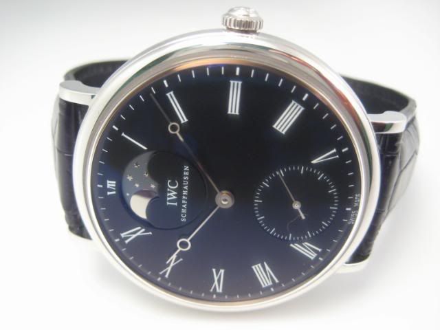 i28.photobucket.com/albums/c236/nad1/IWC%20Collection/IMG_6787.jpg