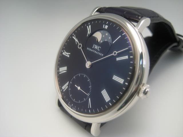 i28.photobucket.com/albums/c236/nad1/IWC%20Collection/IMG_6795.jpg