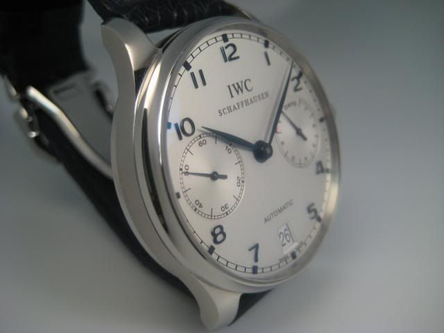 i28.photobucket.com/albums/c236/nad1/IWC%20Collection/IMG_6803.jpg