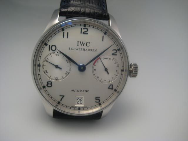 i28.photobucket.com/albums/c236/nad1/IWC%20Collection/IMG_6804.jpg