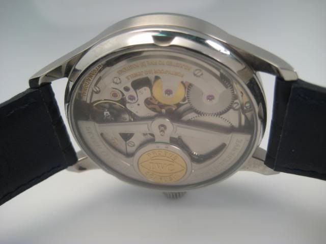 i28.photobucket.com/albums/c236/nad1/IWC%20Collection/IMG_6810.jpg