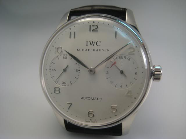i28.photobucket.com/albums/c236/nad1/IWC%20Collection/IMG_6817.jpg
