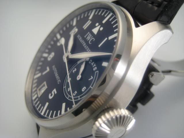i28.photobucket.com/albums/c236/nad1/IWC%20Collection/IMG_6819.jpg