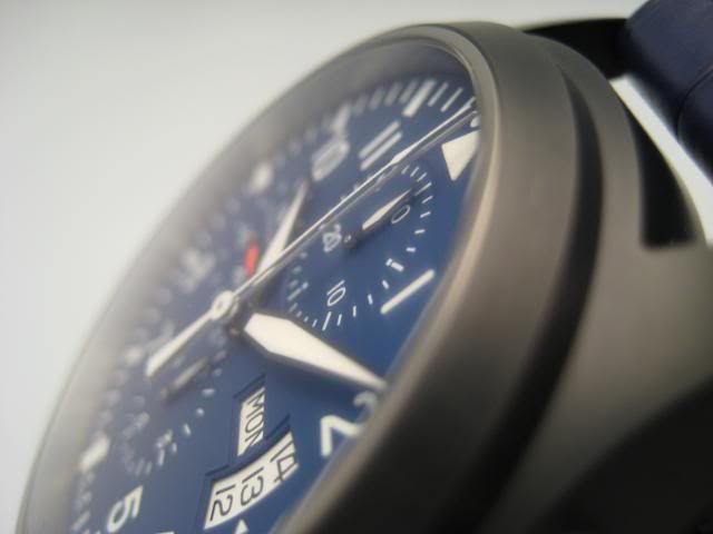 i28.photobucket.com/albums/c236/nad1/IWC%20Collection/IMG_6832.jpg
