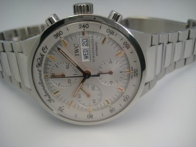 i28.photobucket.com/albums/c236/nad1/IWC%20Collection/IMG_6834.jpg