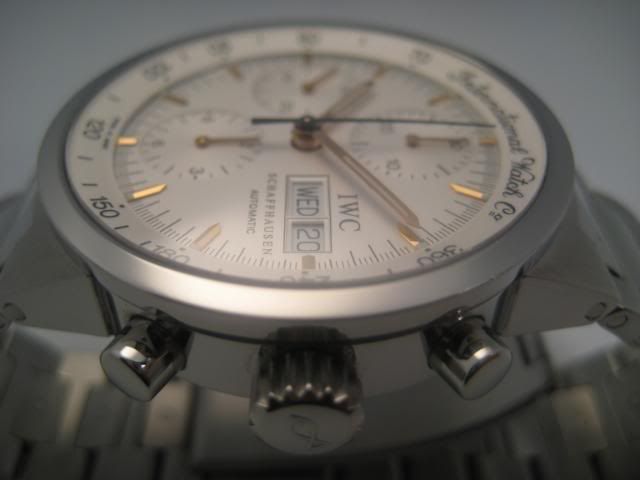 i28.photobucket.com/albums/c236/nad1/IWC%20Collection/IMG_6838.jpg