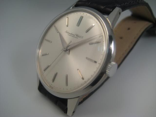 i28.photobucket.com/albums/c236/nad1/IWC%20Collection/IMG_6842.jpg