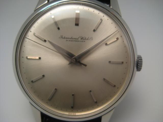 i28.photobucket.com/albums/c236/nad1/IWC%20Collection/IMG_6843.jpg