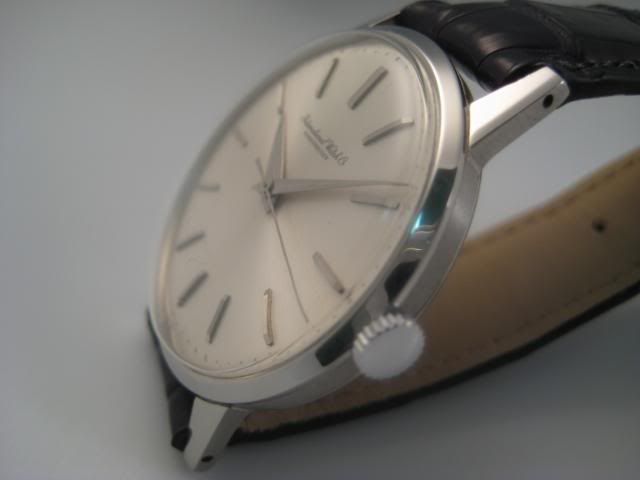 i28.photobucket.com/albums/c236/nad1/IWC%20Collection/IMG_6844.jpg