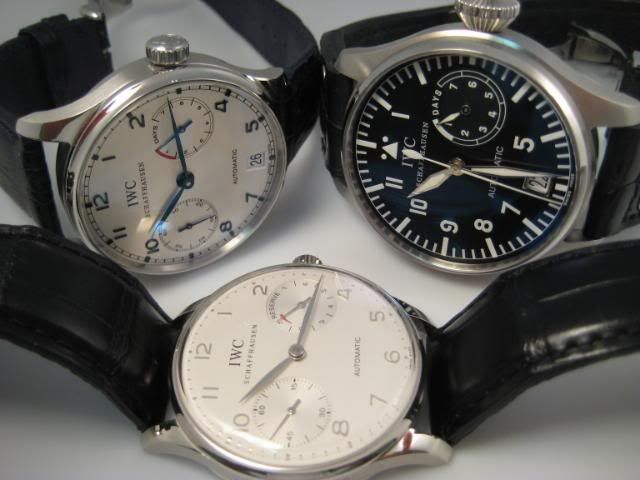 i28.photobucket.com/albums/c236/nad1/IWC%20Collection/IMG_6857.jpg