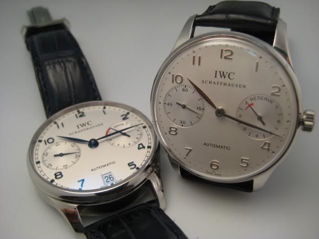 i28.photobucket.com/albums/c236/nad1/IWC%20Collection/IMG_6858.jpg