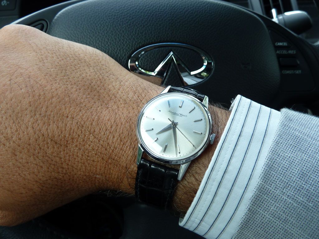 i28.photobucket.com/albums/c236/nad1/IWC%20Collection/L1140425.jpg