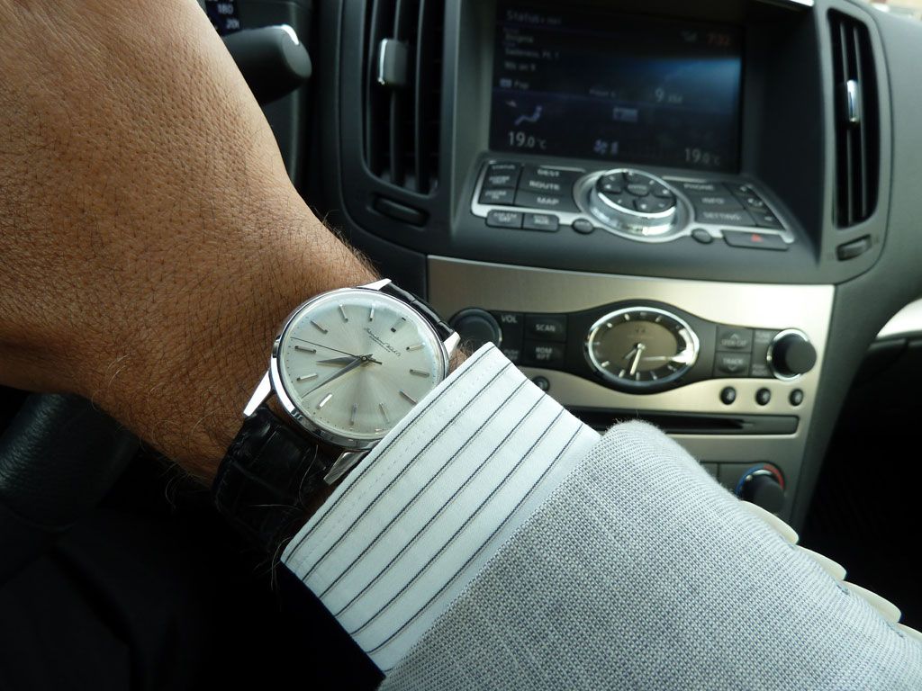 i28.photobucket.com/albums/c236/nad1/IWC%20Collection/L1140428.jpg