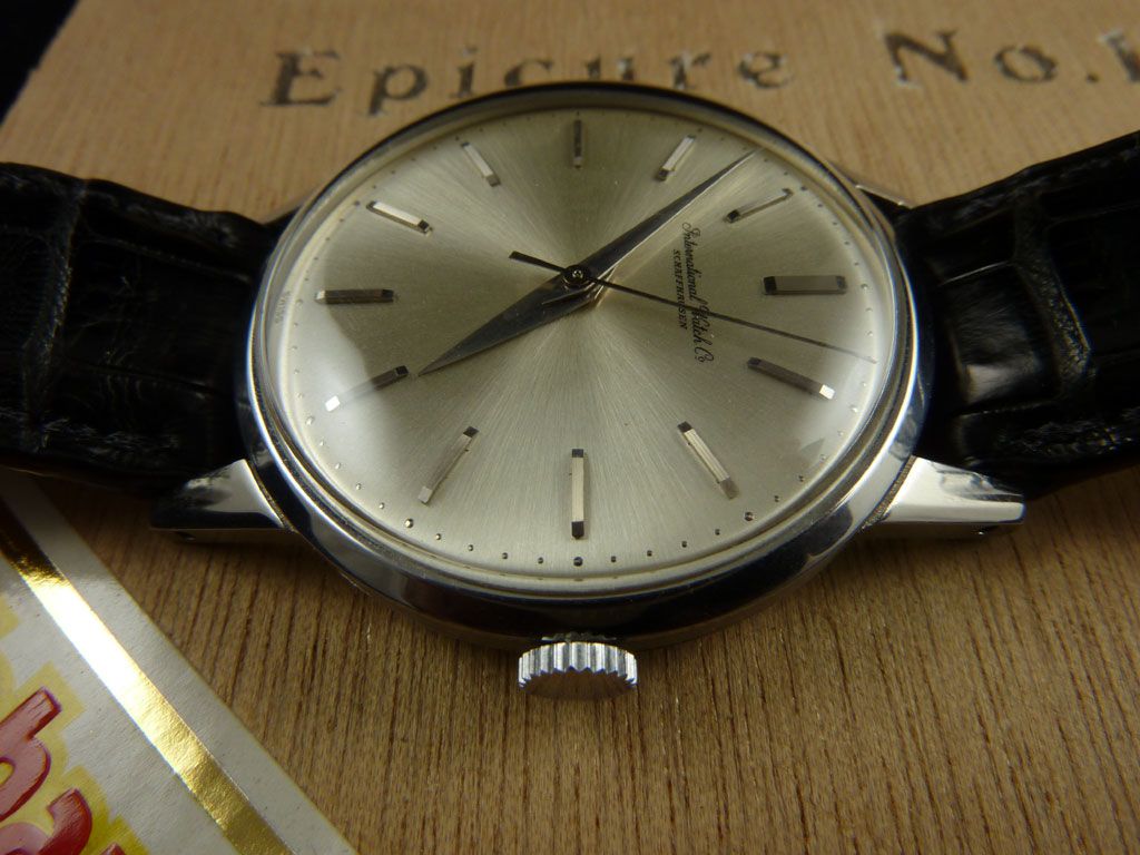 i28.photobucket.com/albums/c236/nad1/IWC%20Collection/L1140445.jpg