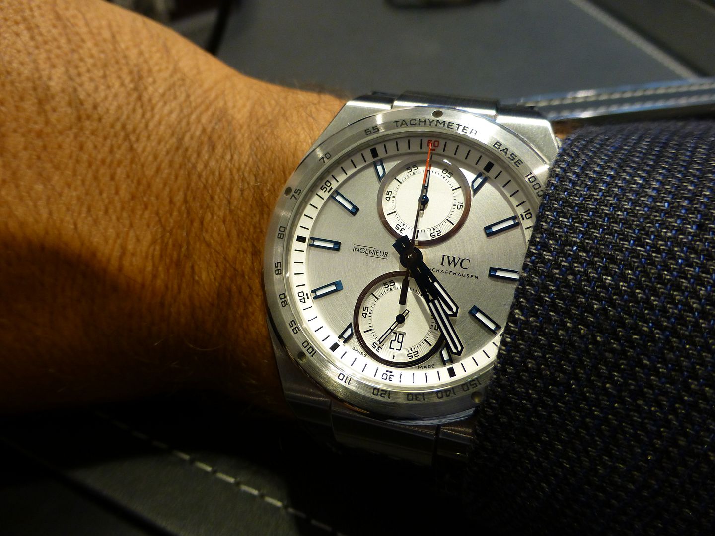 i28.photobucket.com/albums/c236/nad1/IWC%20Misc/2014/L1060838.jpg
