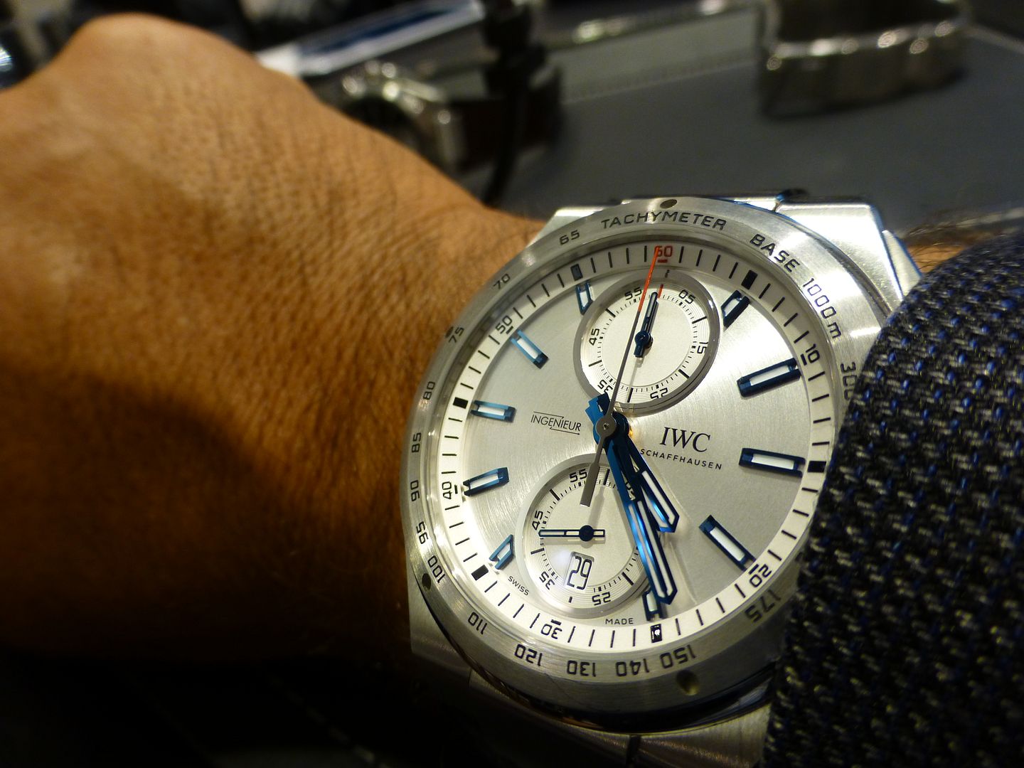 i28.photobucket.com/albums/c236/nad1/IWC%20Misc/2014/L1060839.jpg