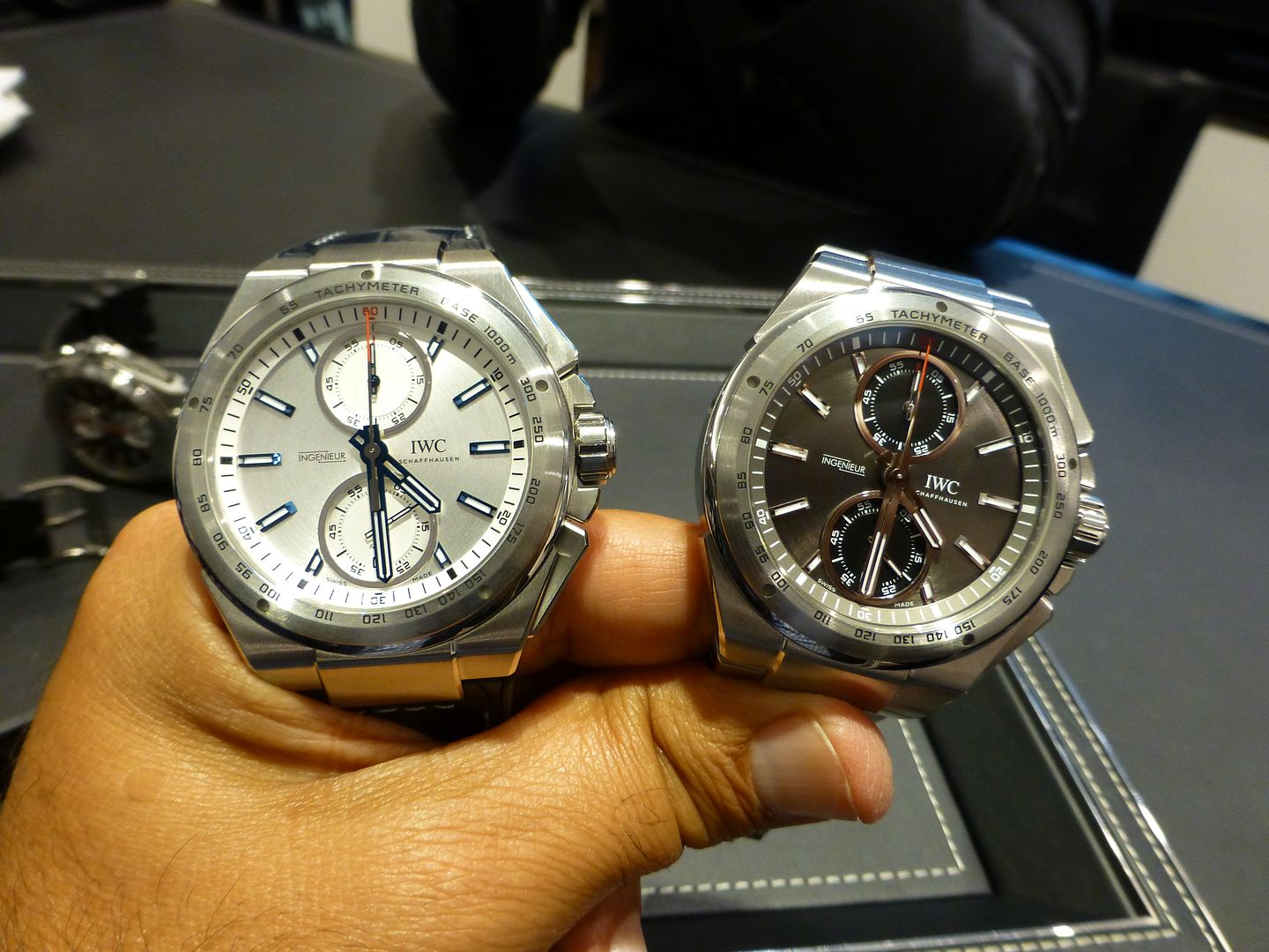 i28.photobucket.com/albums/c236/nad1/IWC%20Misc/2014/L1060849.jpg