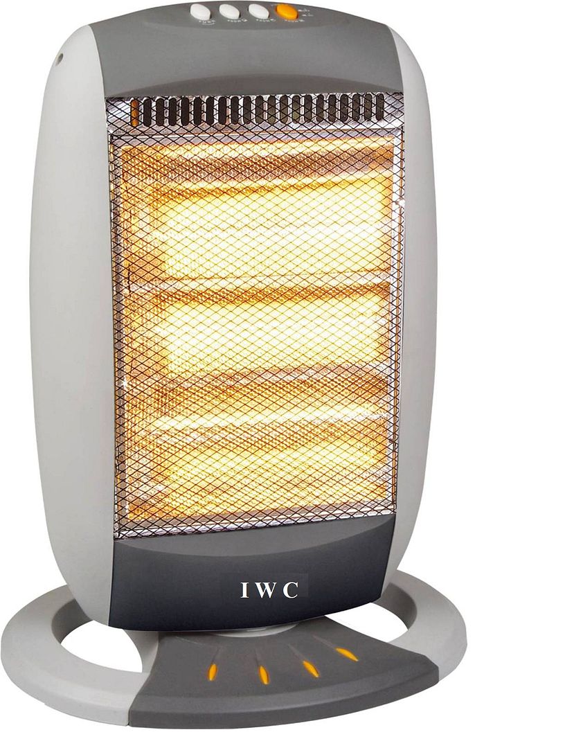 i28.photobucket.com/albums/c236/nad1/IWC%20Misc/2014/heater.jpg
