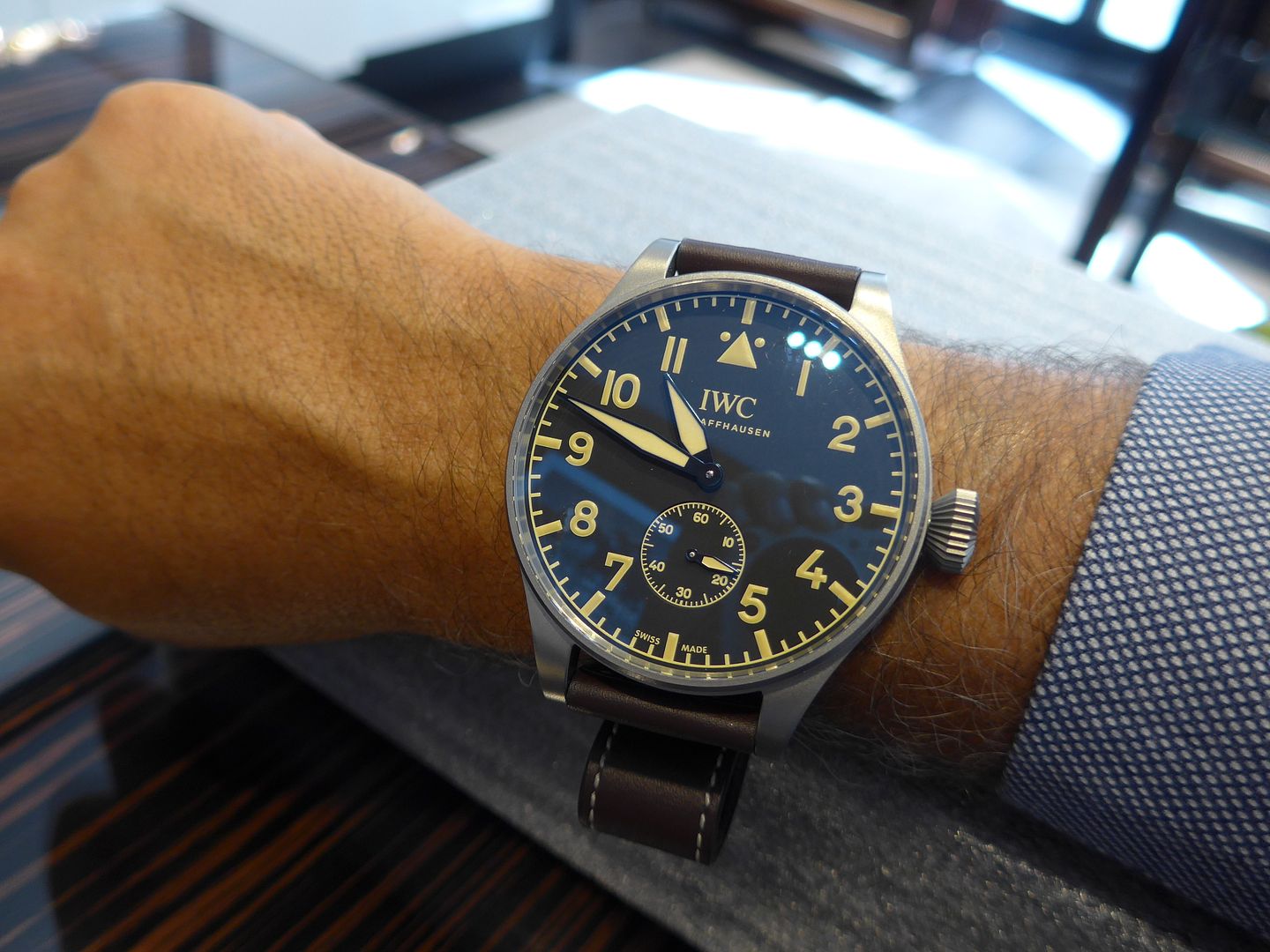 i28.photobucket.com/albums/c236/nad1/IWC%20Misc/2016/L1030783.jpg