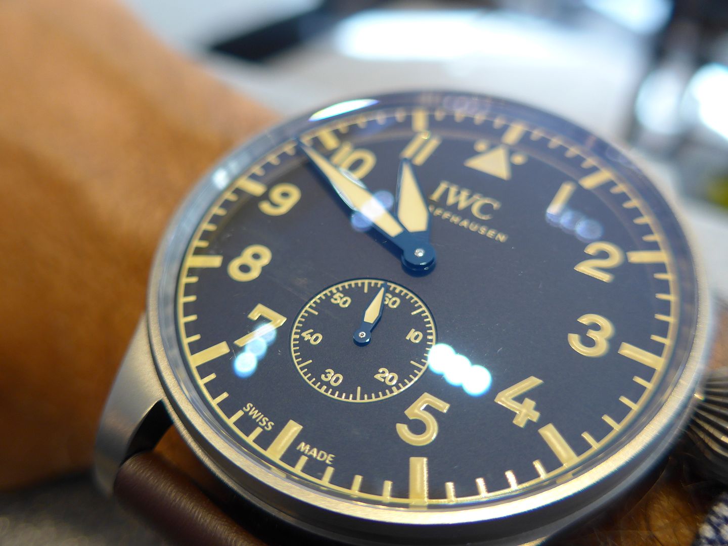 i28.photobucket.com/albums/c236/nad1/IWC%20Misc/2016/L1030785.jpg
