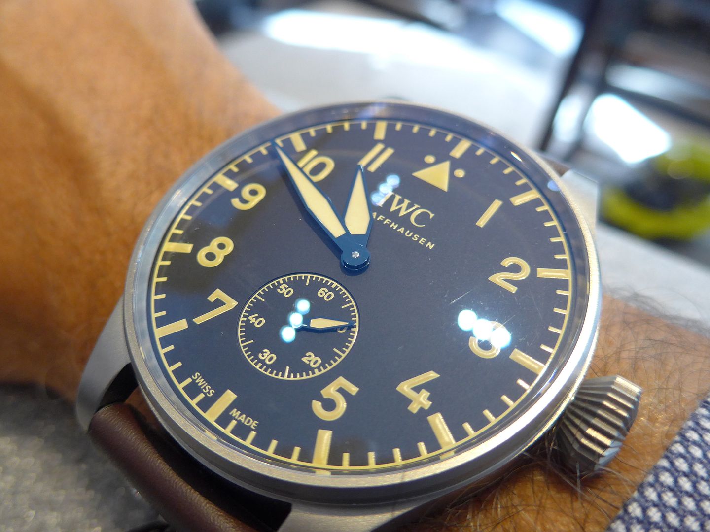 i28.photobucket.com/albums/c236/nad1/IWC%20Misc/2016/L1030786.jpg