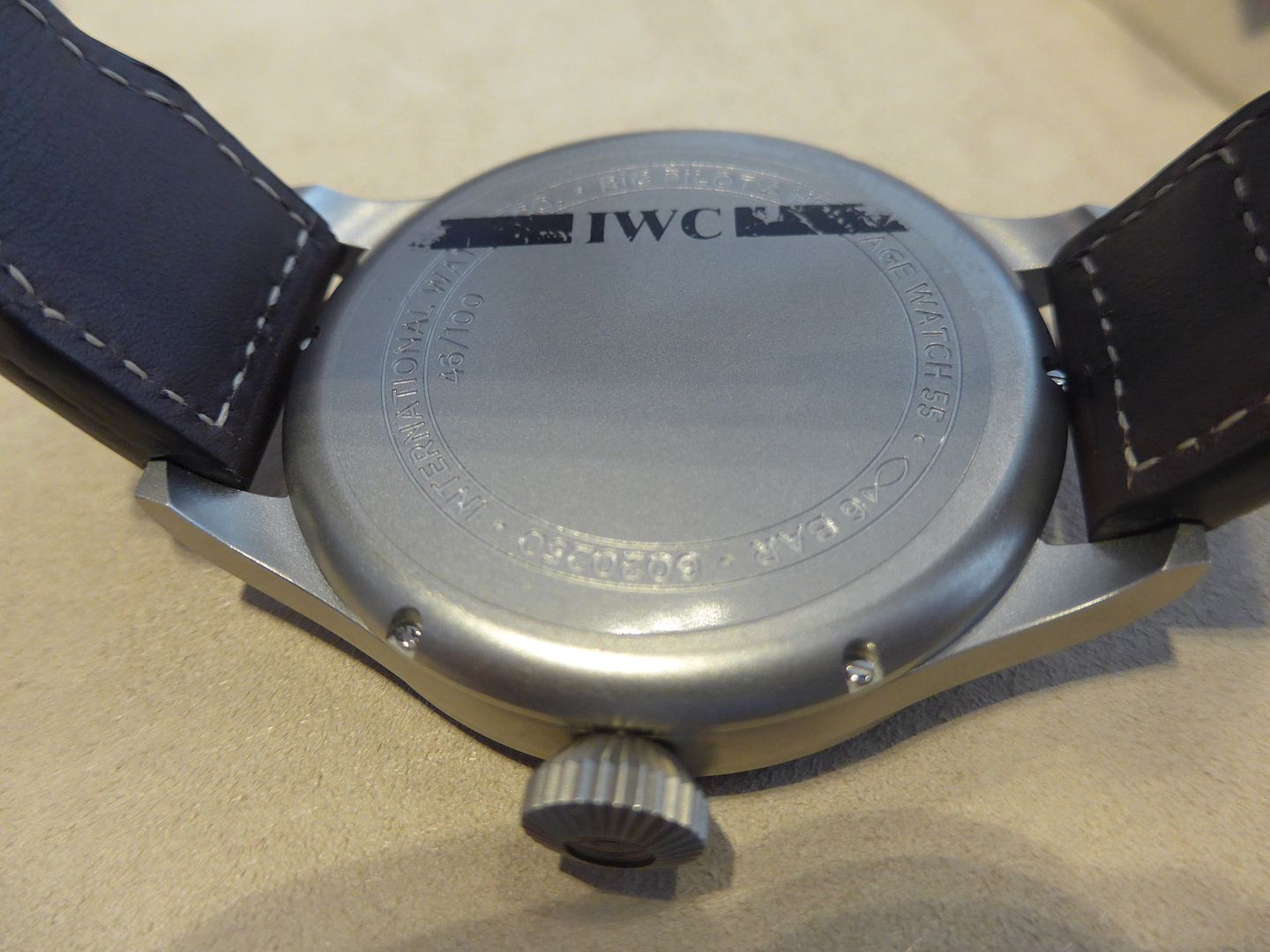 i28.photobucket.com/albums/c236/nad1/IWC%20Misc/2016/L1030787.jpg