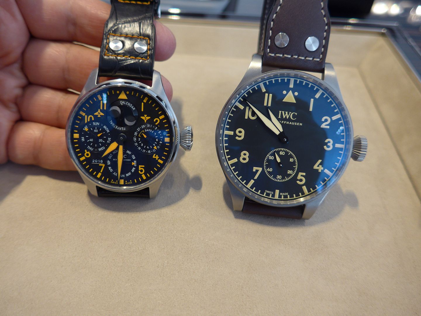 i28.photobucket.com/albums/c236/nad1/IWC%20Misc/2016/L1030789.jpg