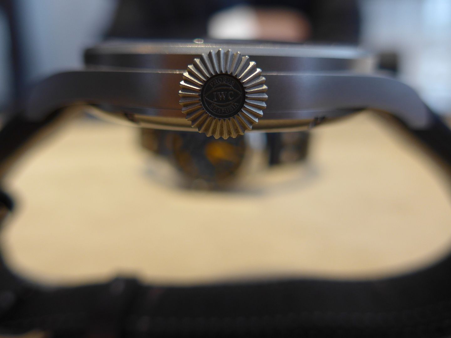 i28.photobucket.com/albums/c236/nad1/IWC%20Misc/2016/L1030791.jpg