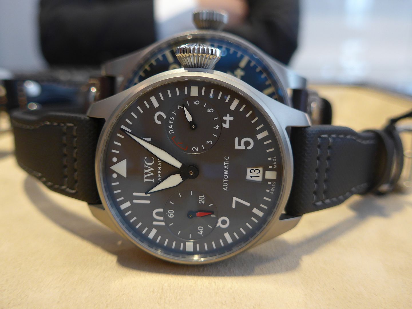 i28.photobucket.com/albums/c236/nad1/IWC%20Misc/2016/L1030794.jpg