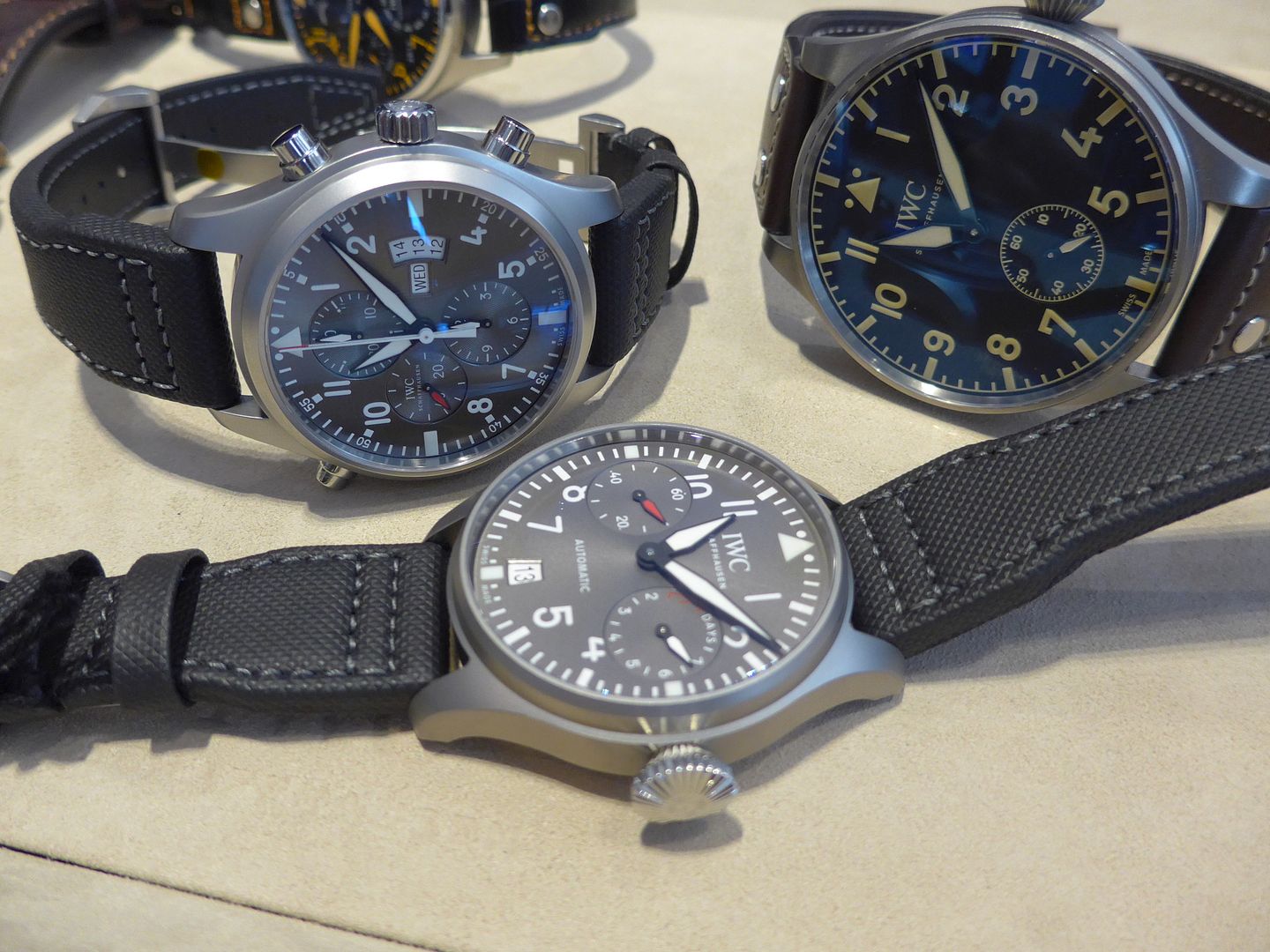 i28.photobucket.com/albums/c236/nad1/IWC%20Misc/2016/L1030795.jpg