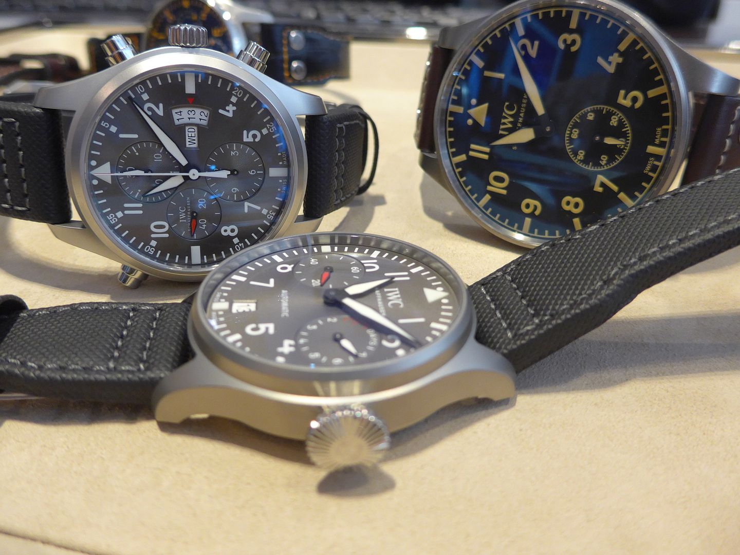 i28.photobucket.com/albums/c236/nad1/IWC%20Misc/2016/L1030796.jpg