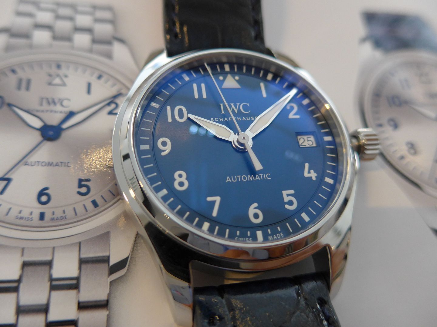 i28.photobucket.com/albums/c236/nad1/IWC%20Misc/2016/L1030798.jpg