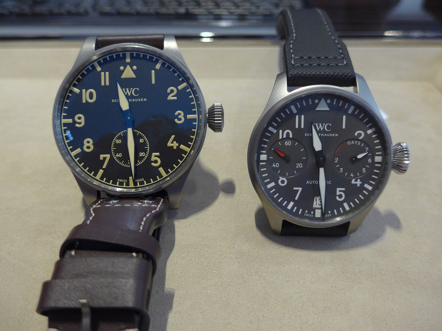 i28.photobucket.com/albums/c236/nad1/IWC%20Misc/2016/L1030799.jpg