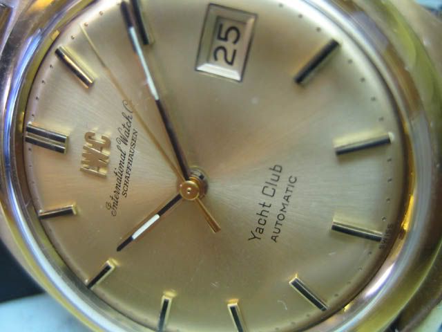 i28.photobucket.com/albums/c236/nad1/IWC%20Misc/68a46428.jpg