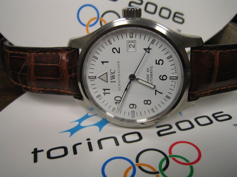i28.photobucket.com/albums/c236/nad1/IWC%20Misc/Mark-04.jpg