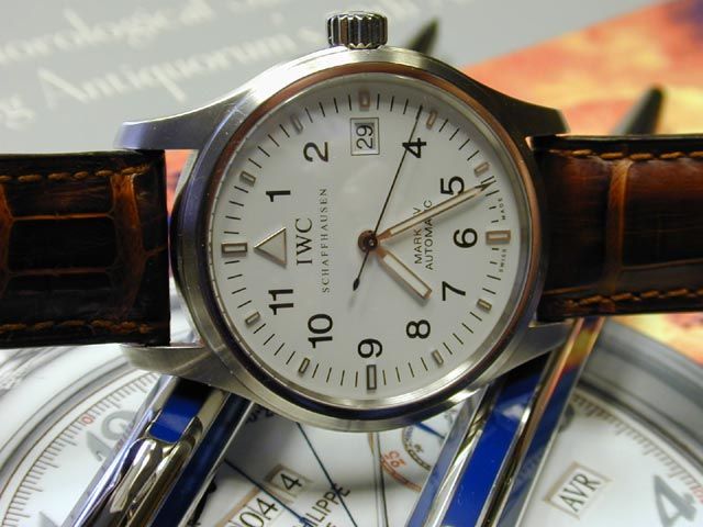 i28.photobucket.com/albums/c236/nad1/IWC%20Misc/MarkXVpens-2.jpg