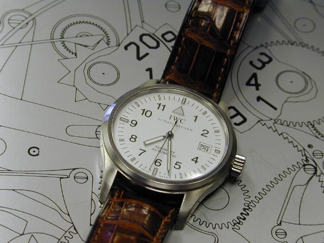 i28.photobucket.com/albums/c236/nad1/IWC%20Misc/MarkXVpens-3.jpg