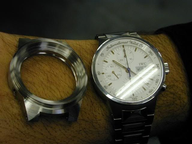 i28.photobucket.com/albums/c236/nad1/IWC%20Tour/DSCN1150.jpg