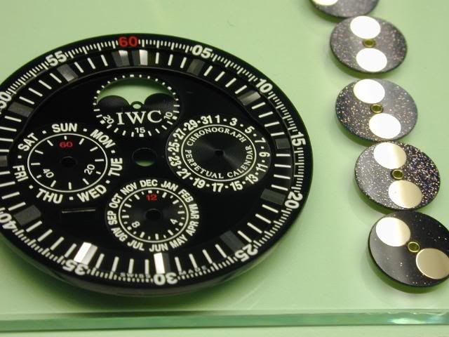i28.photobucket.com/albums/c236/nad1/IWC%20Tour/DSCN1188.jpg