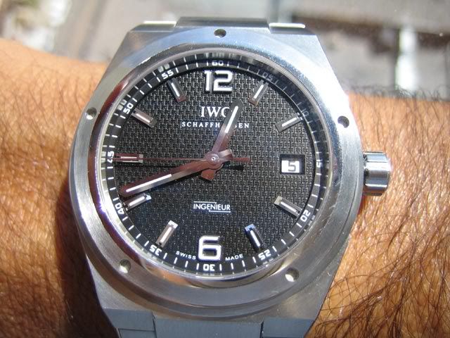 i28.photobucket.com/albums/c236/nad1/Ingenieur/Ingy1-2.jpg